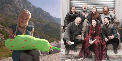 An Inside Look at the Finances Behind ‘Game of Thrones’.